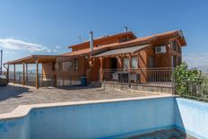 Casa Indipendente in vendita Cúllar-Vega, Andalusia