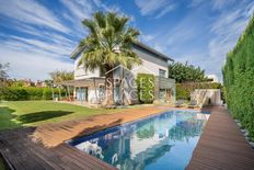 Casa di prestigio di 852 mq in vendita Bétera, Comunità Valenciana