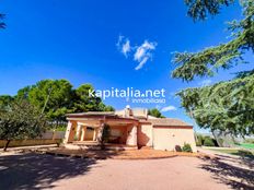 Casa Unifamiliare in vendita a Valencia Comunità Valenciana Província de València