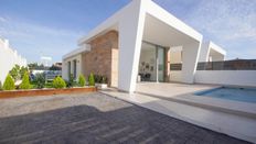 Esclusiva villa di 135 mq in vendita Torrevieja, Comunitat Valenciana