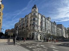 Prestigioso appartamento in vendita Valladolid, Spagna