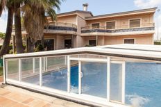 Villa in vendita a Dehesa de Campoamor Comunità Valenciana Provincia de Alicante