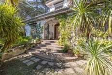 Prestigiosa Casa Indipendente in vendita Albolote, Andalusia