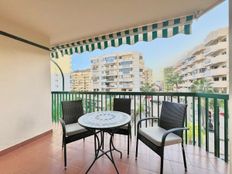 Appartamento in vendita a Fuengirola Andalusia Málaga