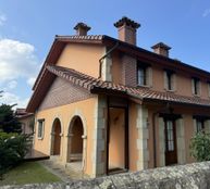 Casa Unifamiliare in vendita a Ruiloba Cantabria Provincia de Cantabria