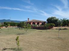 Casa Unifamiliare in vendita a Estepona Andalusia Málaga