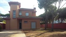 Prestigiosa Casa Indipendente in vendita Chiclana de la Frontera, Spagna