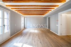 Prestigioso appartamento di 101 m² in vendita Barcellona, Spagna