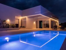 Prestigiosa villa di 367 mq in vendita Molina de Segura, Región de Murcia