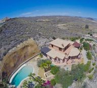 Casa di lusso in vendita a Los Gallardos Andalusia Almeria