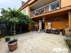 Prestigiosa casa di 195 mq in vendita Sabadell, Spagna