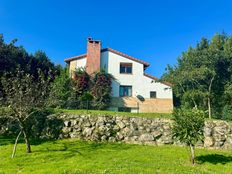 Casa Unifamiliare in vendita a Suances Cantabria Provincia de Cantabria