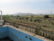 Casale in vendita Pinoso, Comunitat Valenciana