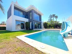 Villa in vendita a Torrevieja Comunità Valenciana Provincia de Alicante