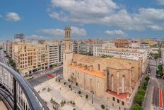 Appartamento in vendita a Valencia Comunità Valenciana Província de València