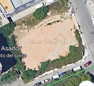 Terreno in vendita a Badalona Catalogna Província de Barcelona