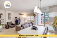 Casa di prestigio di 289 mq in vendita Arenys de Munt, Catalogna