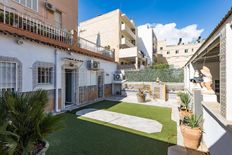 Appartamento di prestigio di 107 m² in vendita Palma di Maiorca, Isole Baleari