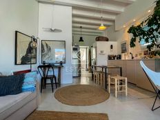 Loft in vendita a Cadaqués Catalogna Girona