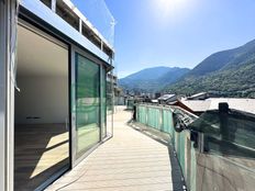 Appartamento di lusso di 208 m² in vendita Andorra la Vella