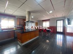 Prestigiosa Casa Indipendente di 350 mq in vendita Orihuela, Comunitat Valenciana