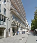 Appartamento di lusso di 353 m² in vendita Lugo, Spagna