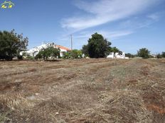 Terreno in vendita a Tavira Distrito de Faro Tavira