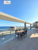 Appartamento di prestigio di 150 m² in vendita Alicante, Spagna