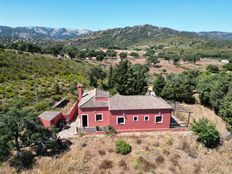 Terreno in vendita a Los Barrios Andalusia Cadice