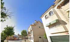 Casa Unifamiliare in vendita a Sanlúcar de Barrameda Andalusia Cadice