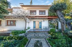 Casa di lusso in vendita Albolote, Andalucía