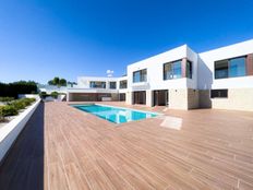 Villa in vendita l\'Alfàs del Pi, Comunitat Valenciana