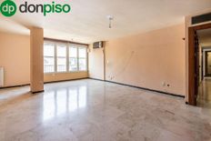 Appartamento di prestigio di 166 m² in vendita Granada, Andalusia