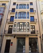 Prestigioso hotel di 547 mq in vendita Zamora, Spagna