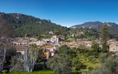 Casa di lusso in vendita a Esporles Isole Baleari Isole Baleari