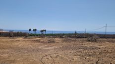 Terreno in vendita a Adeje Isole Canarie Provincia de Santa Cruz de Tenerife