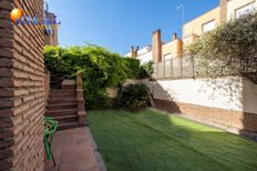 Casa di lusso in vendita a Granada Andalusia Provincia de Granada