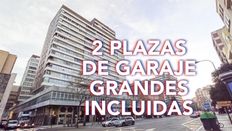 Appartamento di lusso di 171 m² in vendita Saragozza, Spagna