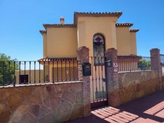 Casa Unifamiliare in vendita a Benalmádena Andalusia Málaga