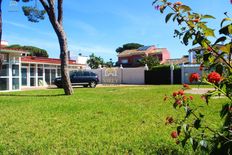 Casa Unifamiliare in vendita a El Puerto de Santa María Andalusia Cadice