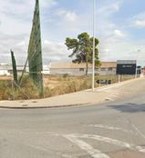 Terreno in vendita a Elx Comunità Valenciana Provincia de Alicante