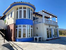 Casa Unifamiliare in vendita a Mijas Andalusia Málaga