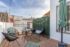 Casa di lusso in vendita a Siviglia Andalusia Siviglia