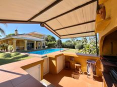 Villa in vendita a Marbella Andalusia Málaga