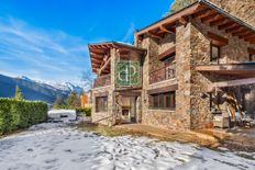 Casa di lusso in vendita a La Massana La Massana 