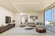 Prestigioso appartamento di 122 m² in vendita Orihuela, Spagna