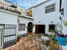 Casa di 443 mq in vendita Cordova, Andalusia