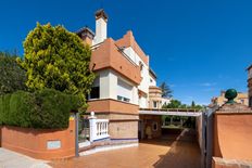 Casa Unifamiliare in vendita a Ogíjares Andalusia Provincia de Granada