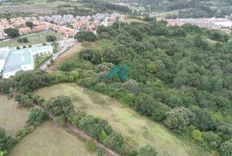 Terreno in vendita a Castro-Urdiales Cantabria Provincia de Cantabria