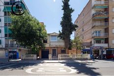 Casa Indipendente in vendita Granada, Andalusia